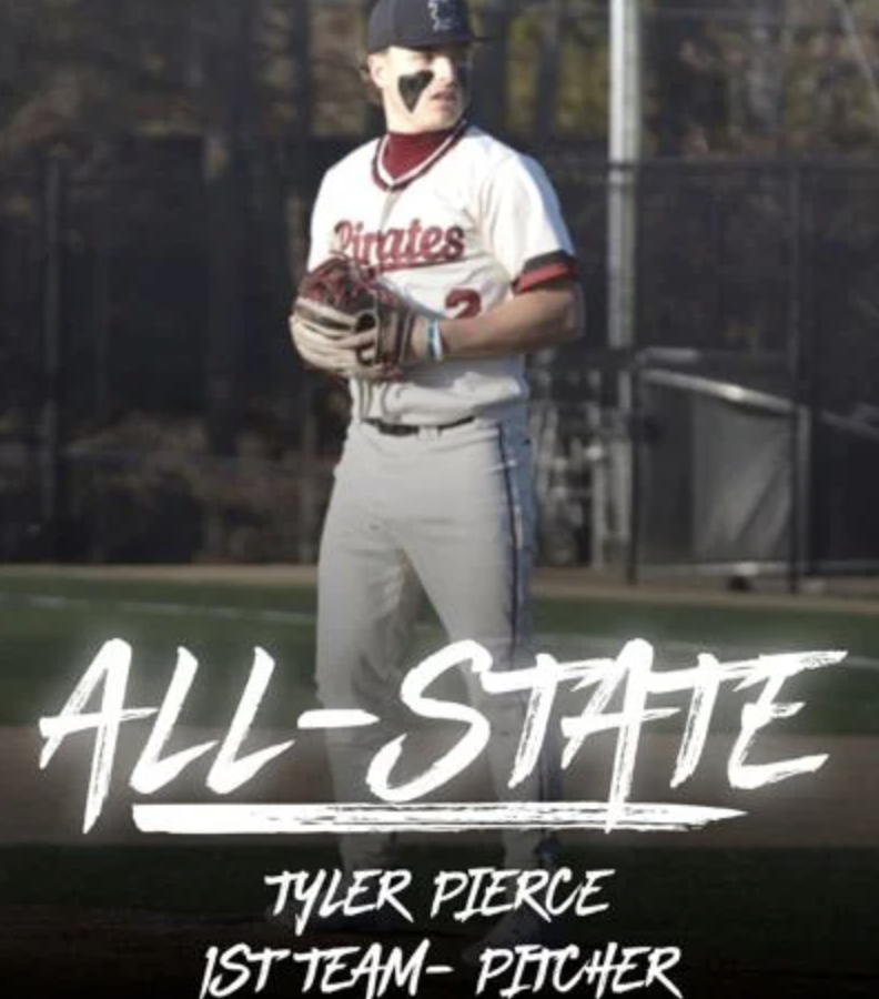 ASWA releases 2025 All-State baseball teams